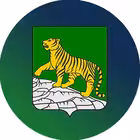 adm_vl_com Telegram Logo