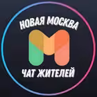 Telegram @PeopleNEWMOSCOWGroup Image