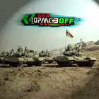 beztorchat Telegram Logo