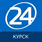 kursk_24_news Telegram Logo