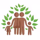 kurchatovec74 Telegram Logo