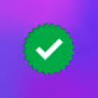 dubainews7 Telegram Logo