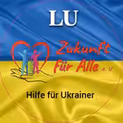 Telegram @uafluchtlingeGroup Image