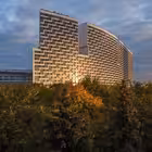 Telegram @jk_licaGroup Image