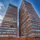 Jk_Sokolinoe_Gnezdo Telegram Logo