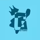 Telegram @samolet2021Group Image