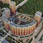 Jk_UltraCity Telegram Logo