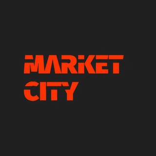 Telegram @marketcity39Group Image