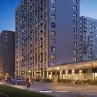 Telegram @new_vnykovoGroup Image