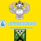 voda_6434 Telegram Logo