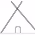 Telegram @Kurenivka1Group Image