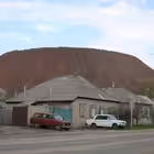 besedkakremennoy Telegram Logo