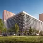 zhulebinoparkzhk Telegram Logo