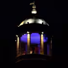 ptg_online Telegram Logo