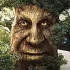 chat_standoff2_gg Telegram Logo