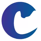 salarevo_pr Telegram Logo