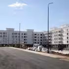 MariupolNewsZ Telegram Logo