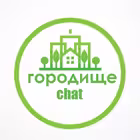 horodyschechat Telegram Logo