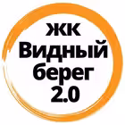 vidniybereg2 Telegram Logo