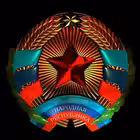 RubeZnoe Telegram Logo