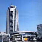 chelny_onlineee Telegram Logo