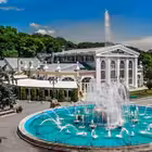 essentuki_26 Telegram Logo