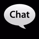 voronezhchat18 Telegram Logo