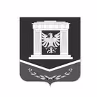 baydarvalley Telegram Logo