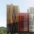 svitloparkkyiv Telegram Logo