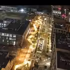 K1K2K3Life Telegram Logo