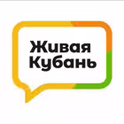 live_kuban_chat Telegram Logo