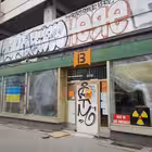 volunteersberlin Telegram Logo