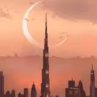 ruchatemirates2222 Telegram Logo