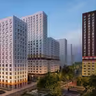 kuzminskiyleslife Telegram Logo