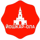 yolaru Telegram Logo