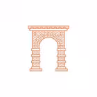 FeedbackUKPK Telegram Logo