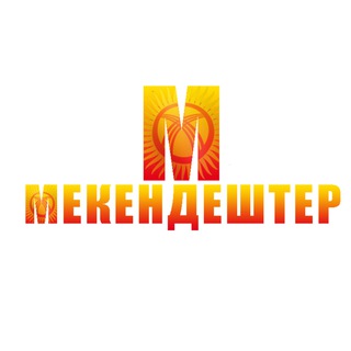 Telegram @MEKENDESHTERGroup Image