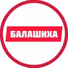 balashiha_lifee Telegram Logo