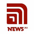 nwsruchat Telegram Logo