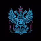 Telegram @sosedimoskvachatGroup Image