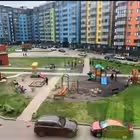 Telegram @sosedidanini5Group Image