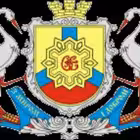 kropivnitskiyonline Telegram Logo