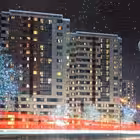 ac_people Telegram Logo