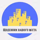 citi_life Telegram Logo