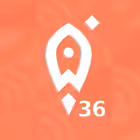 klubsamozanytyx Telegram Logo