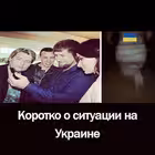 sportpitaniedag05 Telegram Logo