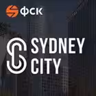 sidneycitylife Telegram Logo