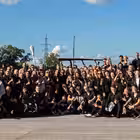 dzottiparty Telegram Logo