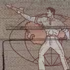 buturlinovka_chat Telegram Logo