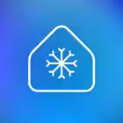 salarevoclimat Telegram Logo